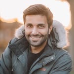 Sami Sert - @itssamisert - Instagram