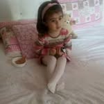 sami sert - @samileylasert - Instagram