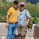 Sami Sert - Facebook