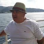 Sami Sert - Facebook