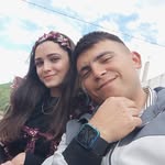 Sami Sert - @35sami.srt - Instagram