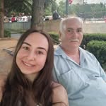 Sami sert - @samisert88 - Instagram