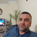 Sami Sert - @samisert_ - Instagram