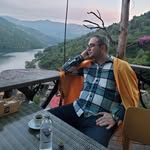 Sami Sert - @samisrt41 - Instagram