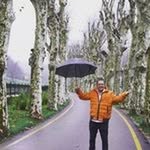 Sami Sert - @samisert391 - Instagram