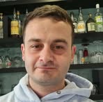 Sami Sert - Facebook