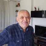 Sami Sert - @samisert48 - Instagram