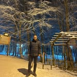 Sami Sert - @sami.sert - Instagram