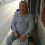 Sami Sert - @sami.sert.9026 - Instagram