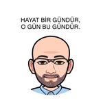 Sami Sert - @samisert1969 - Instagram