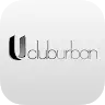 Sami Sert - @cluburban - TikTok