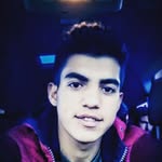 Sami sert - @sami81_80_ - Instagram