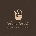 Sami Sert - @samisertpipes - Instagram