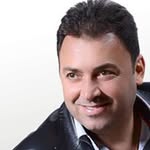 Sami Sert - @samisert44 - Instagram