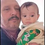 Sami Sert - @sami.sert.90 - Instagram