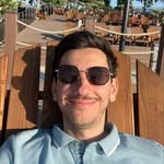 Sami Sert - @mr.samisert - Instagram