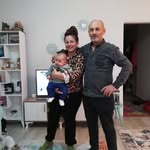 Sami Sert - @sert.sami - Instagram