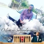 Sami Sert - @sami_sert - Instagram