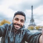 Sami Sert - @samisrt - Instagram