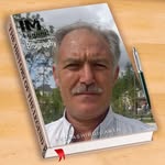 Sami Sert - @samisert33 - Instagram
