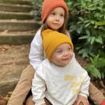 Sami Sert - @srtsmi87 - Instagram