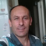 Sami Sert - @sami.sert.505 - Instagram