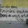Sami sert - @sami..56 - TikTok
