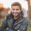 Sami Sert - @samisert - TikTok