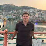 Sami Sertan Koşar - @samisertan0 - Instagram