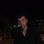 Sami Sertdemir - @sami.sertdemir - Instagram
