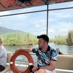 samisert - @sami.alperensert - Instagram