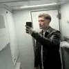 samisertan1 - @samisertan1 - TikTok