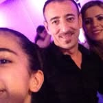 Sert Sami - @samisert46 - Instagram