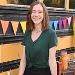Sami Shaffer - Facebook