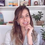 Sami Shaffer - Facebook