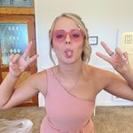 Sami Shaffer - @saminicoleshaffer - Instagram