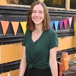 Sami Shaffer - @sami_shaffer23 - Instagram