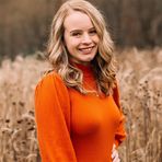 Sami Shaffer - Facebook