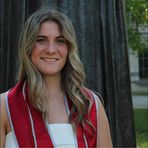 Sami Shaffer - Facebook