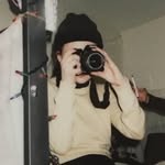 Sami Shaffer 🌈 - @shutup_sami - Instagram