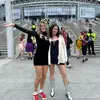 Samishaffer9 - @samishaffer9 - TikTok