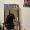 samishaverr - @samishaffer - TikTok