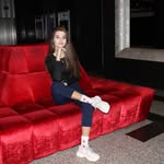 Sami Shannon - @samishannon45 - Instagram