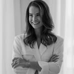 Shannon Smith | Wedding + Event Planner - @harlowandroseevents - Instagram