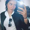 Emileah - @samisharpdaa - TikTok