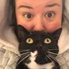 MrsSamiSharp - @mrssamisharp - TikTok
