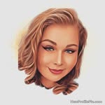 Samantha :P - @samisharpe - Instagram