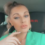 Sami  Sharp - @sami.stylist.sss - Instagram