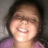 🦋Sami🦋 - @sami_sharp - TikTok