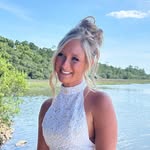 Sami Sharp - @samibondssharp - Instagram